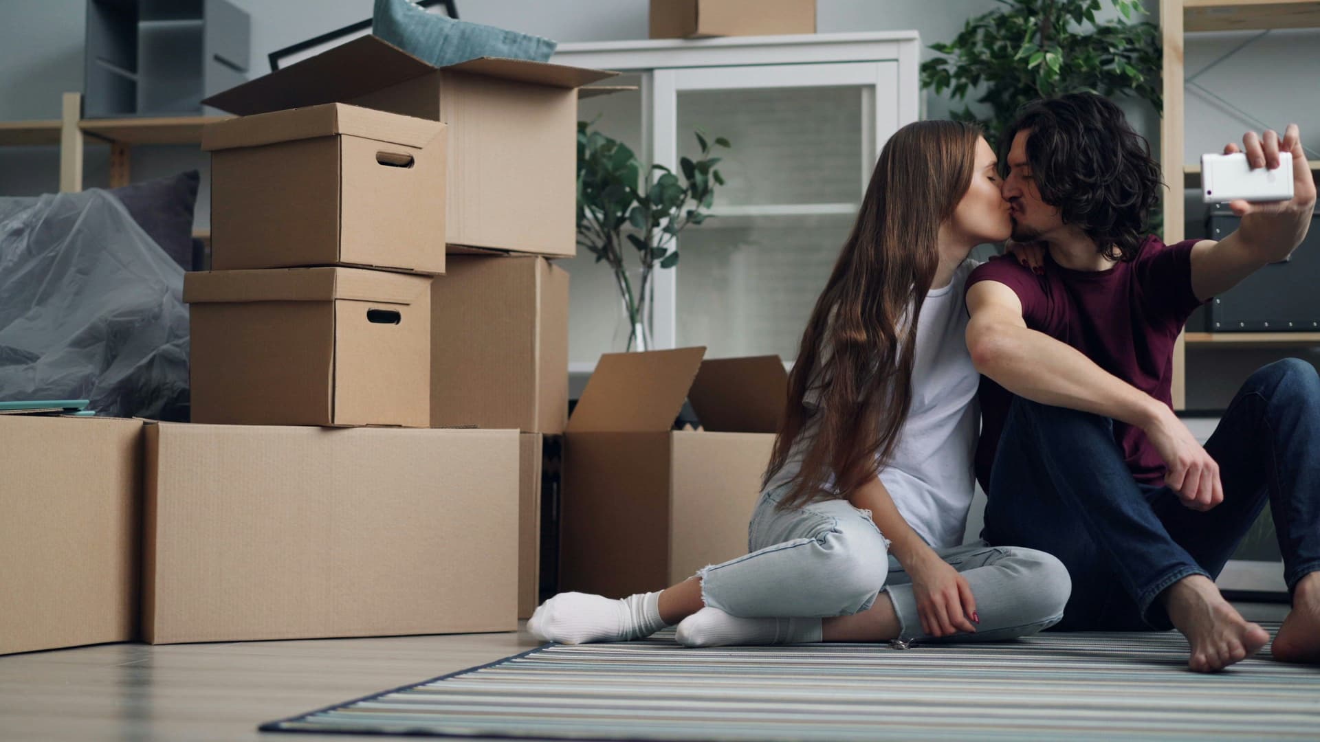 Miami Rental Market Guide: Finding the Perfect Condo Rental