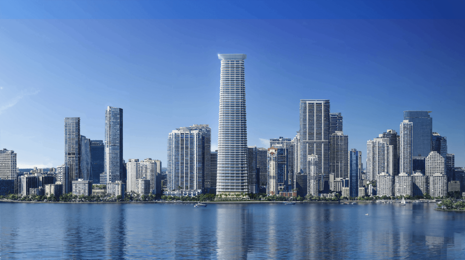 Complete Guide to Buying Condos in Miami: 2025 Market Analysis