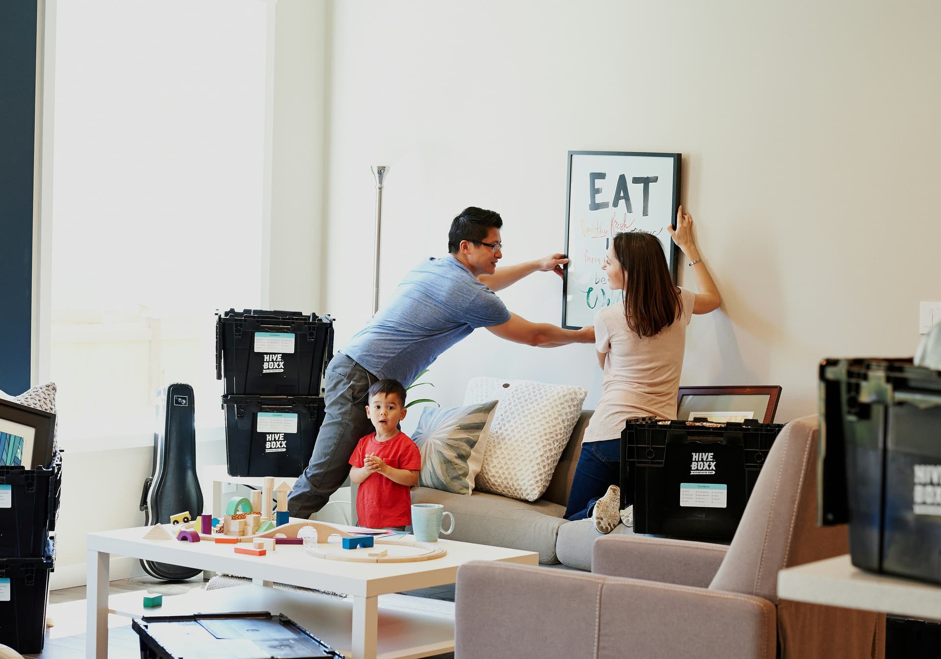 Pre-Construction Condos in Miami: Complete Buyer's Guide