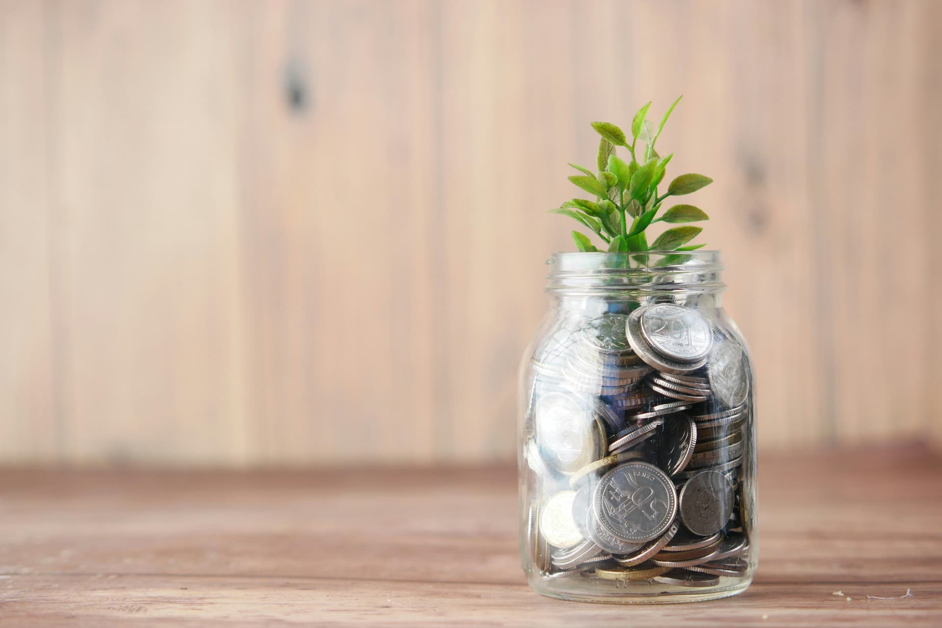Miami Condo Investment Calculator: ROI Analysis for 2025