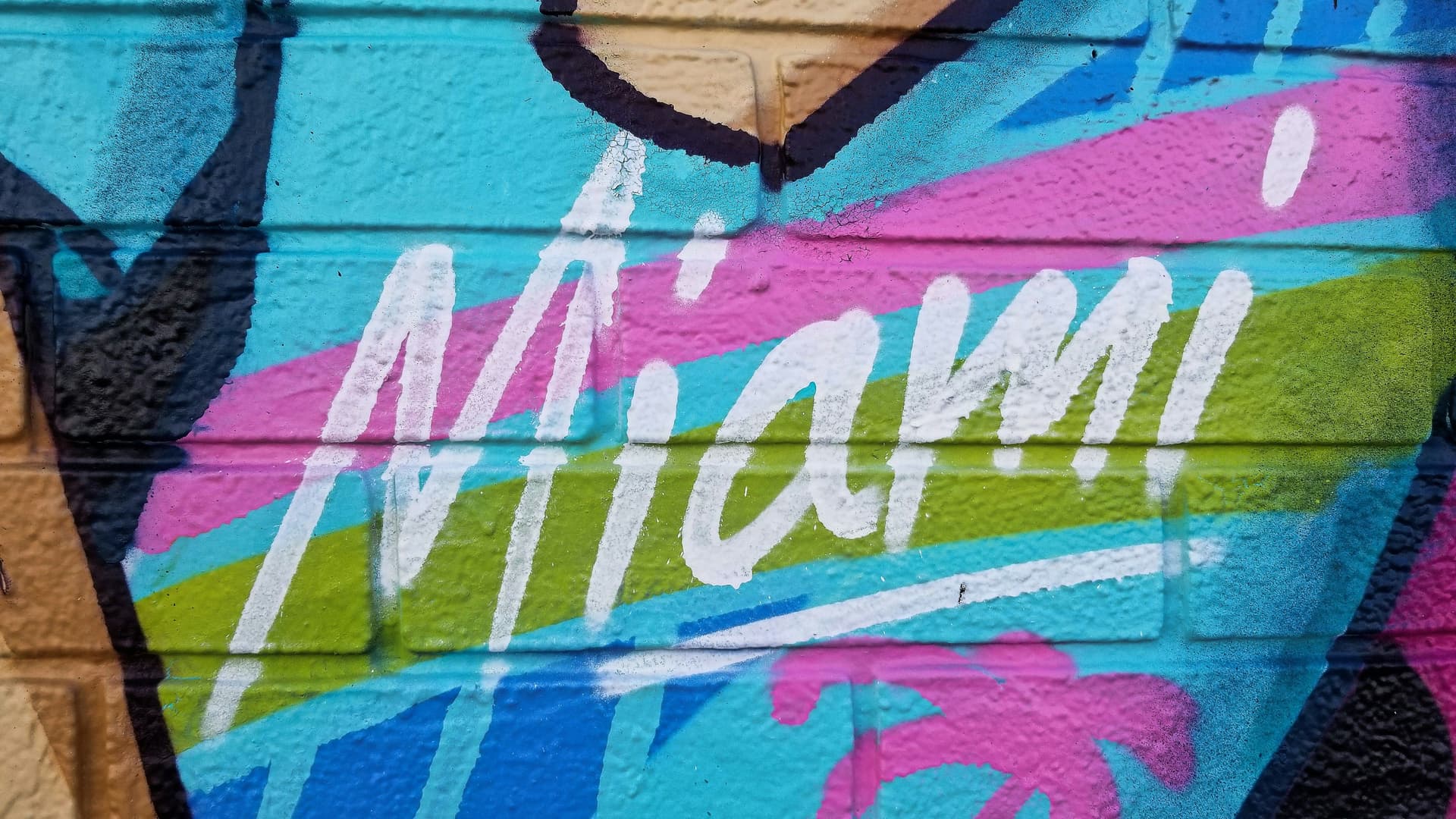 Miami Beach vs. Brickell: Condo Living Comparison Guide