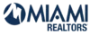 Miami Association of REALTORS®